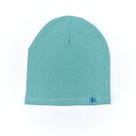  Menta sapka