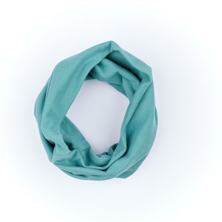  Menta krsl