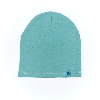   Menta sapka