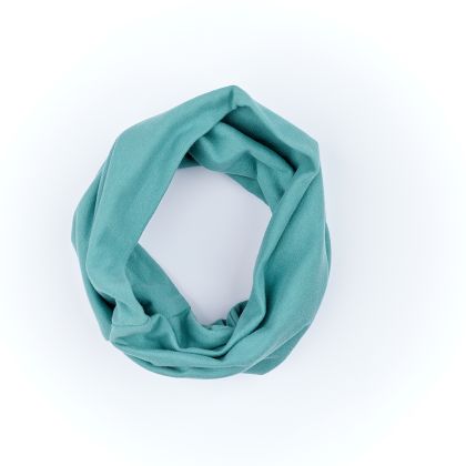   Menta krsl