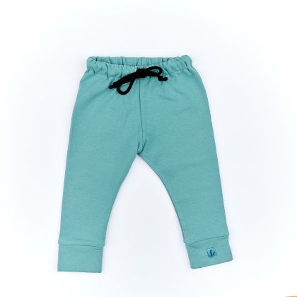   Menta megkts nadrg