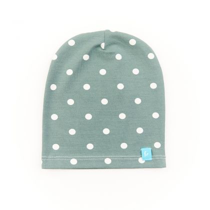   Stt menta pttys sapka
