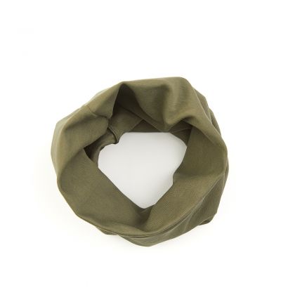   Khaki zld krsl
