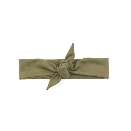   Khaki zld fejpnt