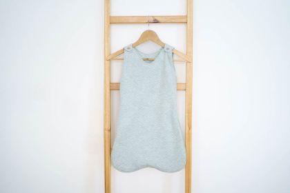  Menta babahlzsk