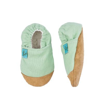   Menta puhatalp cip