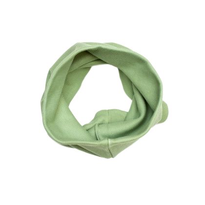   Menta bords jersey krsl